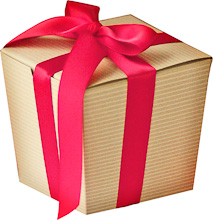 Present(Gift)